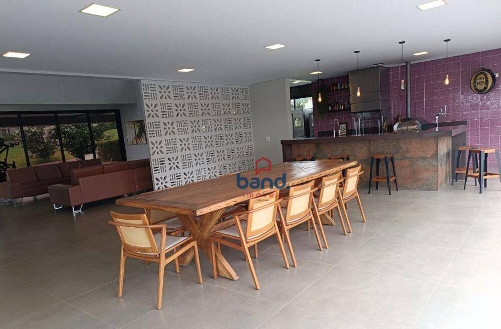 Casa de Condomínio, 5 quartos - Foto 7