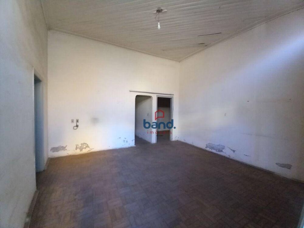 Casa, 3 quartos, 128 m² - Foto 8
