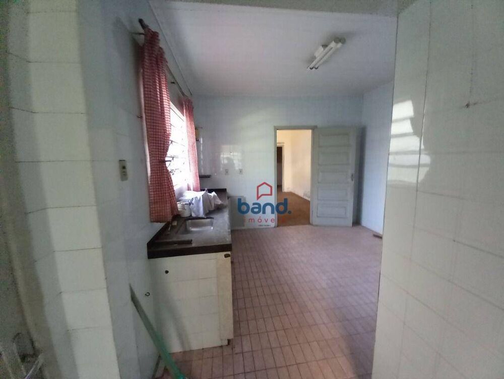 Casa, 3 quartos, 128 m² - Foto 7