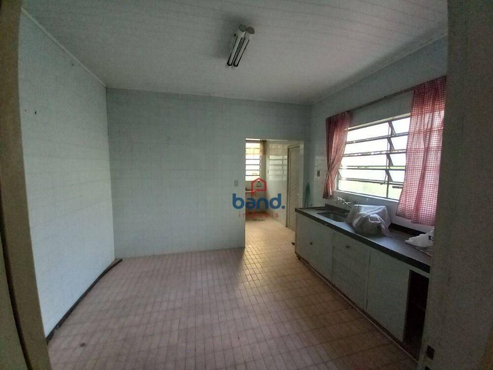 Casa, 3 quartos, 128 m² - Foto 6