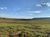 Fazenda-Sítio-Chácara, 685 hectares - Foto 1