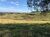 Fazenda-Sítio-Chácara, 685 hectares - Foto 2