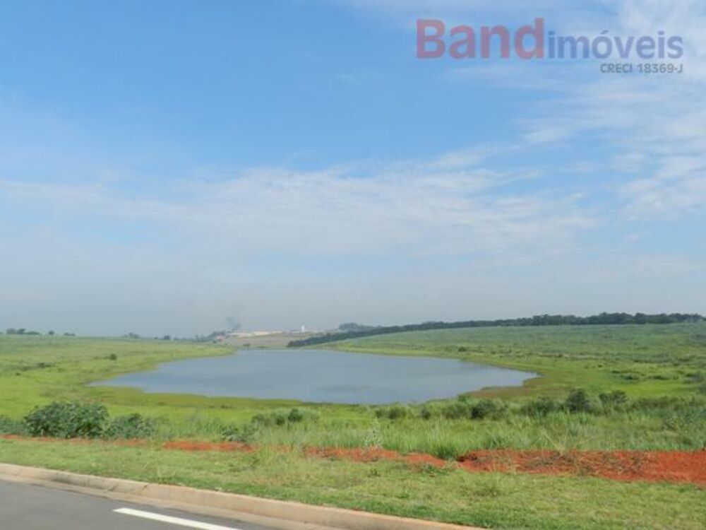 Terreno, 139 hectares - Foto 1