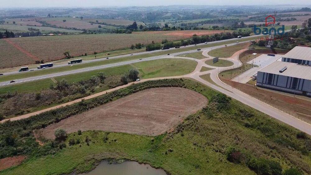 Terreno, 139 hectares - Foto 2