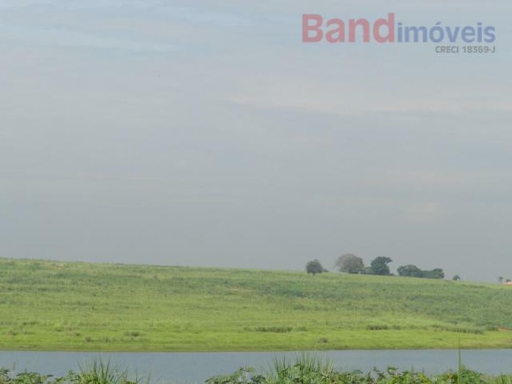 Terreno, 139 hectares - Foto 3