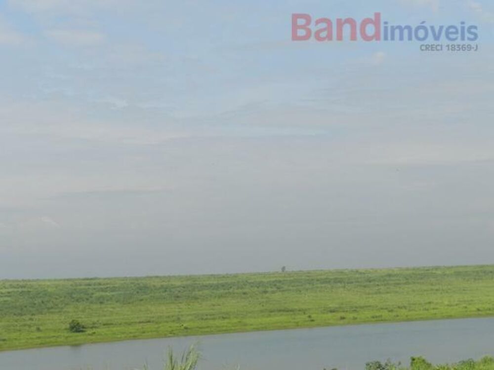 Terreno, 139 hectares - Foto 4