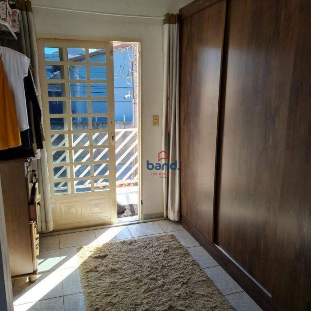 Casa, 3 quartos, 450 m² - Foto 6