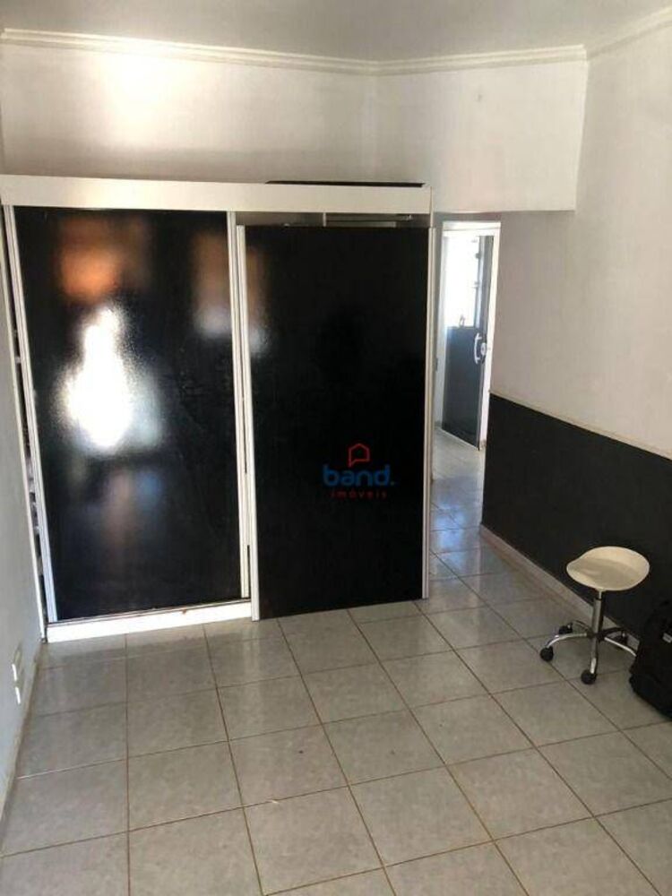 Casa, 3 quartos, 450 m² - Foto 3