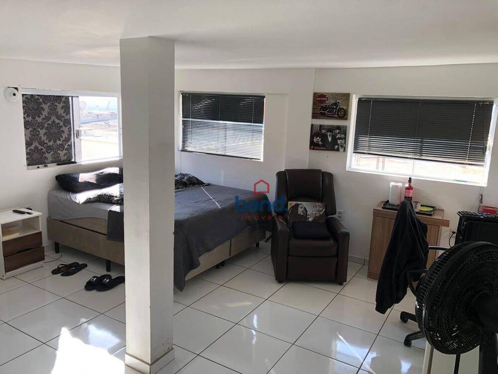 Casa, 3 quartos, 450 m² - Foto 8