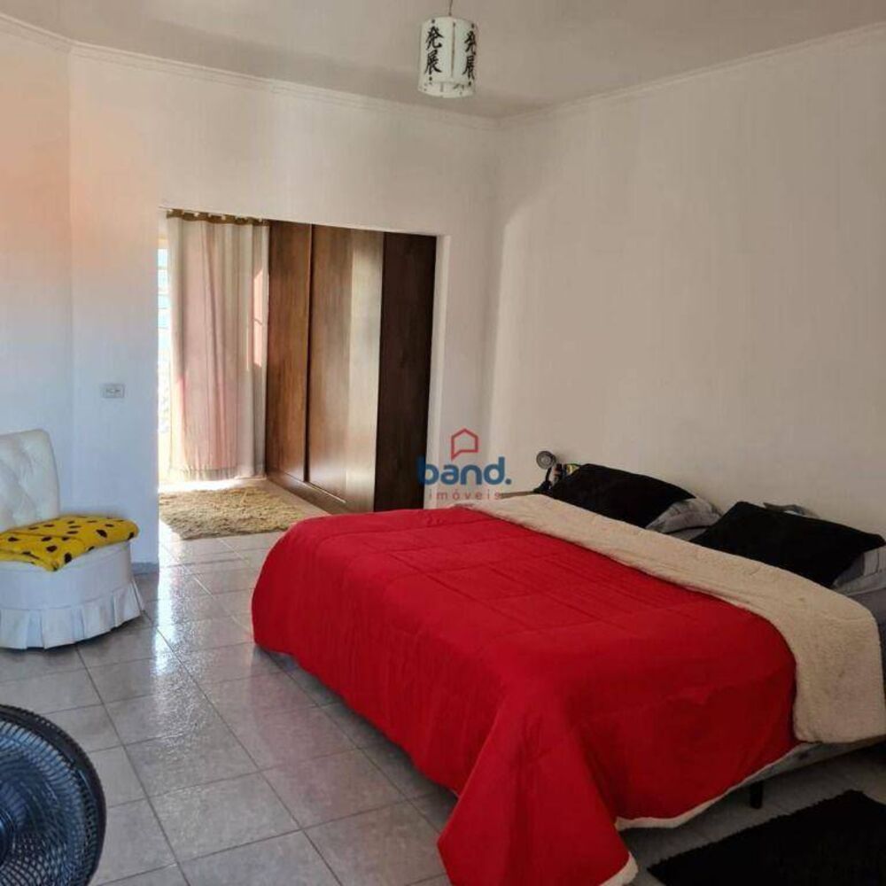 Casa, 3 quartos, 450 m² - Foto 2