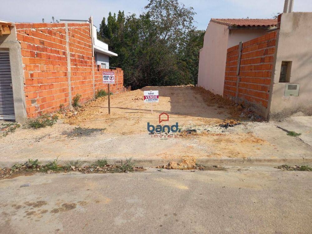 Loteamento e Condomínio, 150 m² - Foto 1
