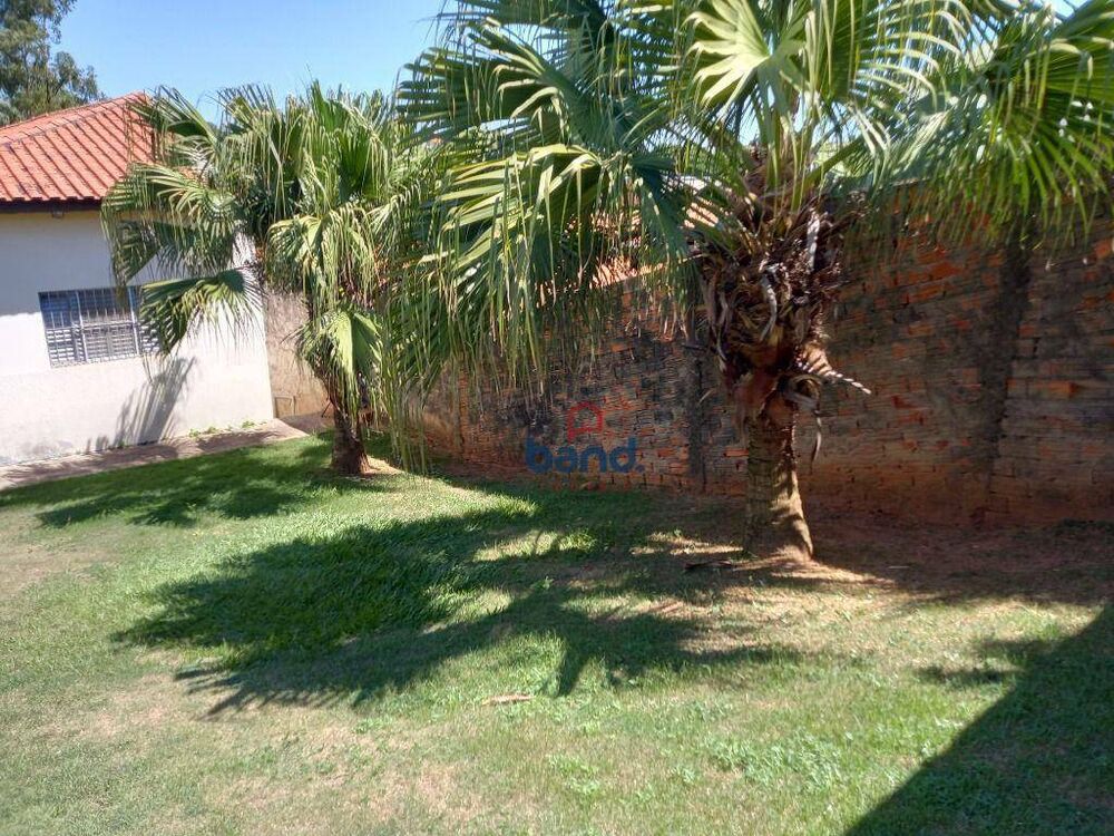 Chácara à venda com 2 quartos, 90m² - Foto 3