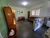 Chácara, 2 quartos, 2594 m² - Foto 4