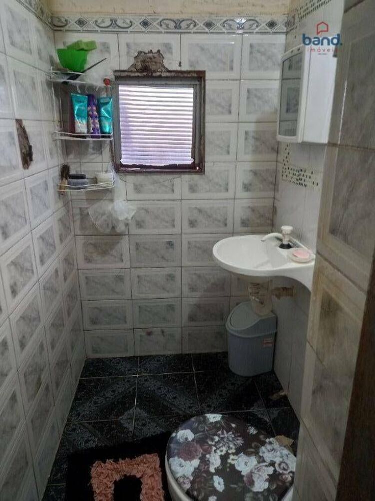 Casa, 1 quarto, 42 m² - Foto 6