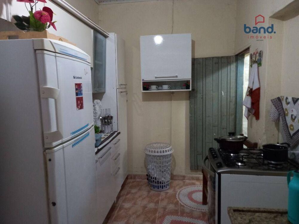 Casa, 1 quarto, 42 m² - Foto 7