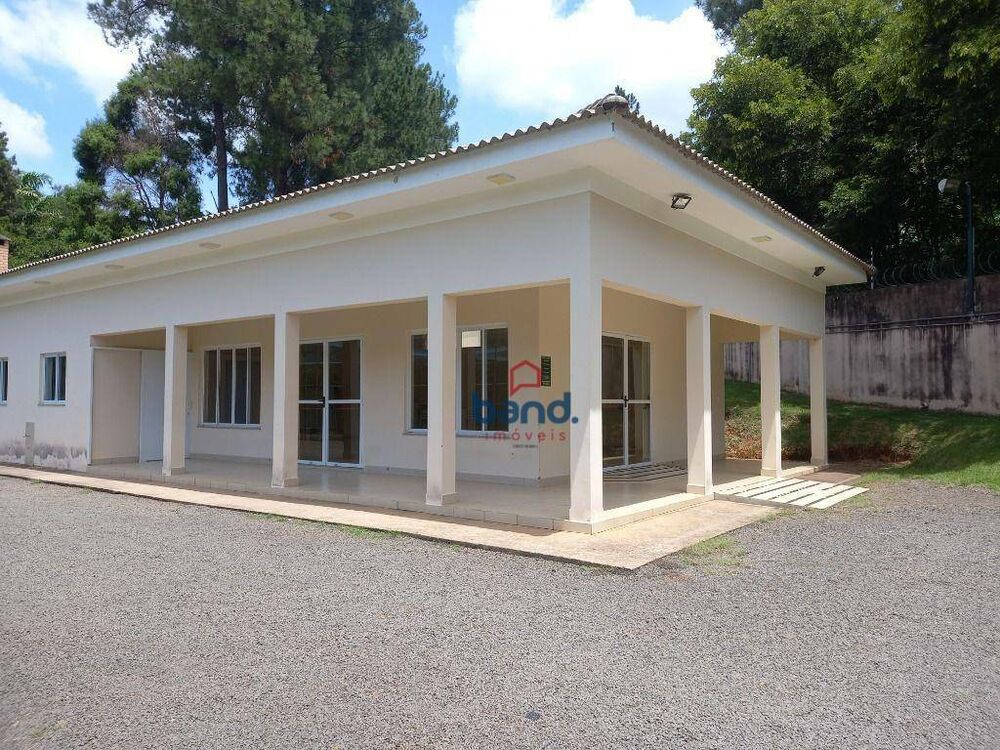 Terreno, 424 m² - Foto 8