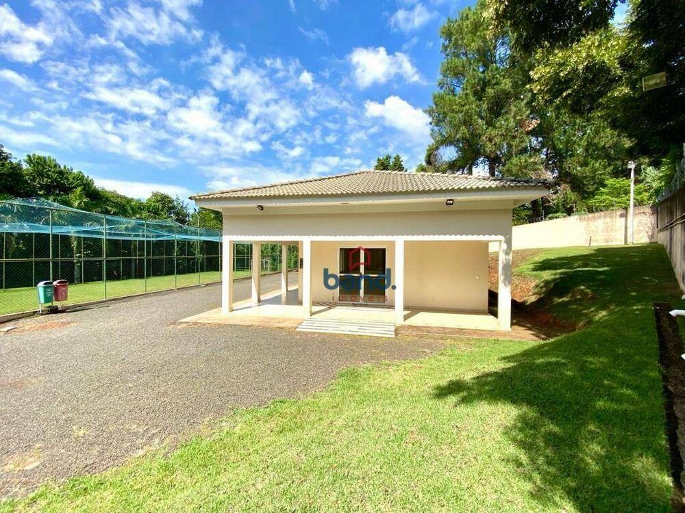 Terreno, 424 m² - Foto 6