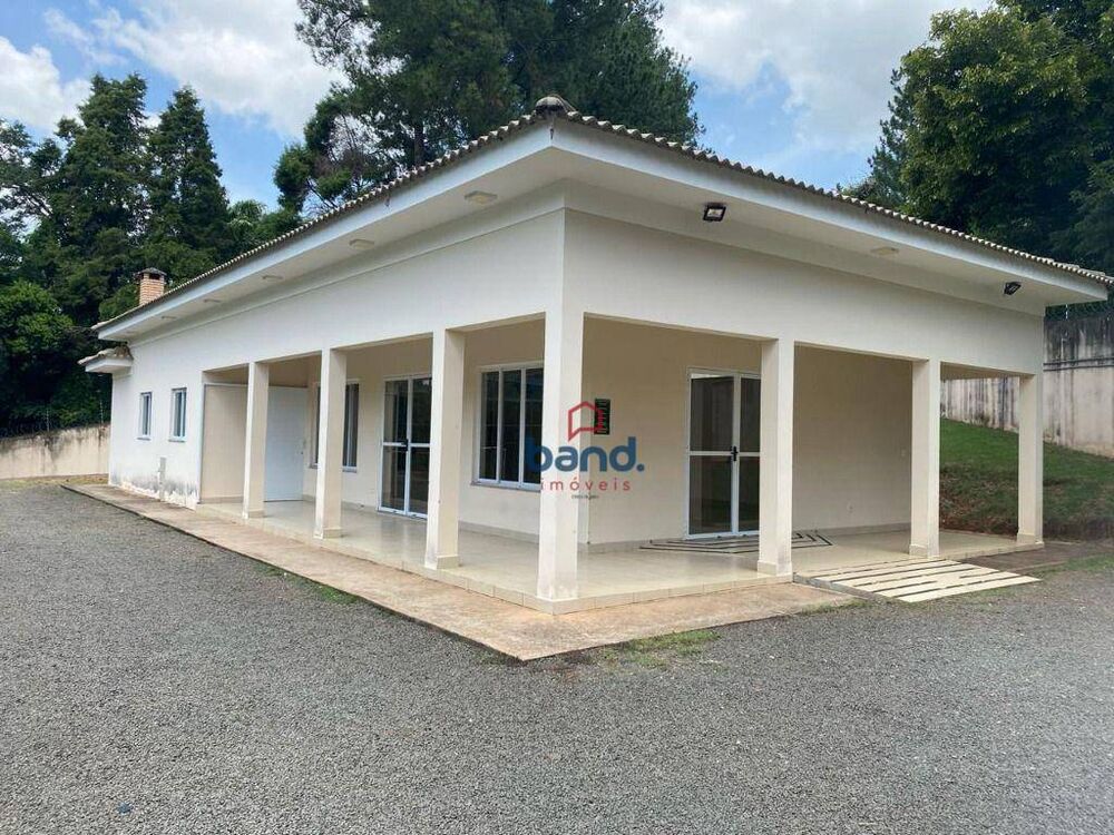 Terreno, 424 m² - Foto 7