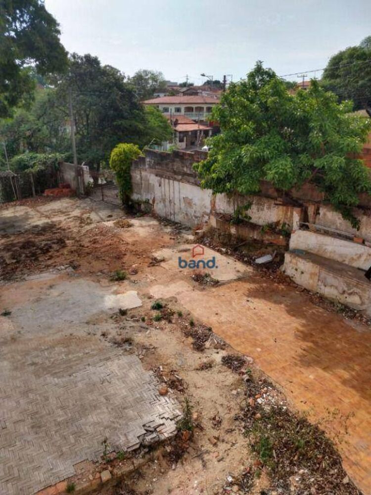 Terreno, 435 m² - Foto 6