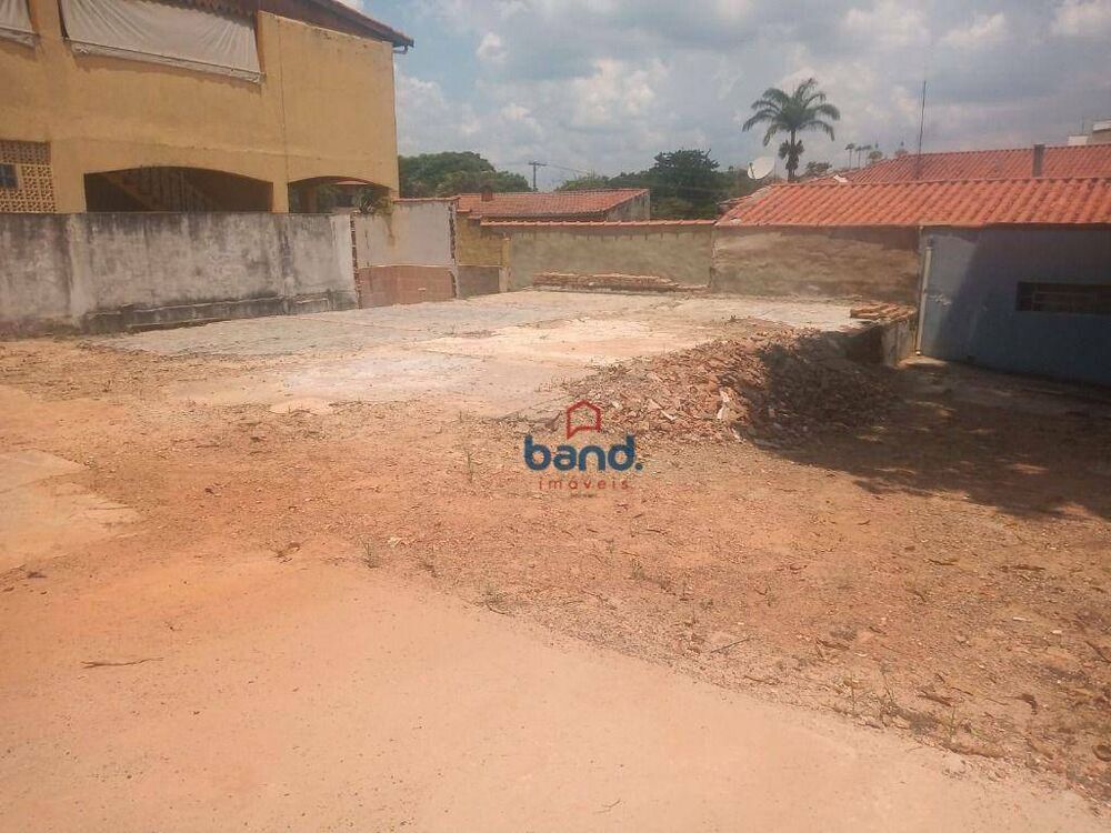 Terreno, 435 m² - Foto 8
