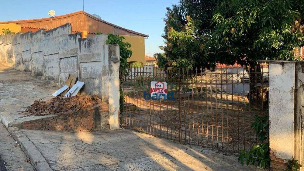 Terreno, 435 m² - Foto 2