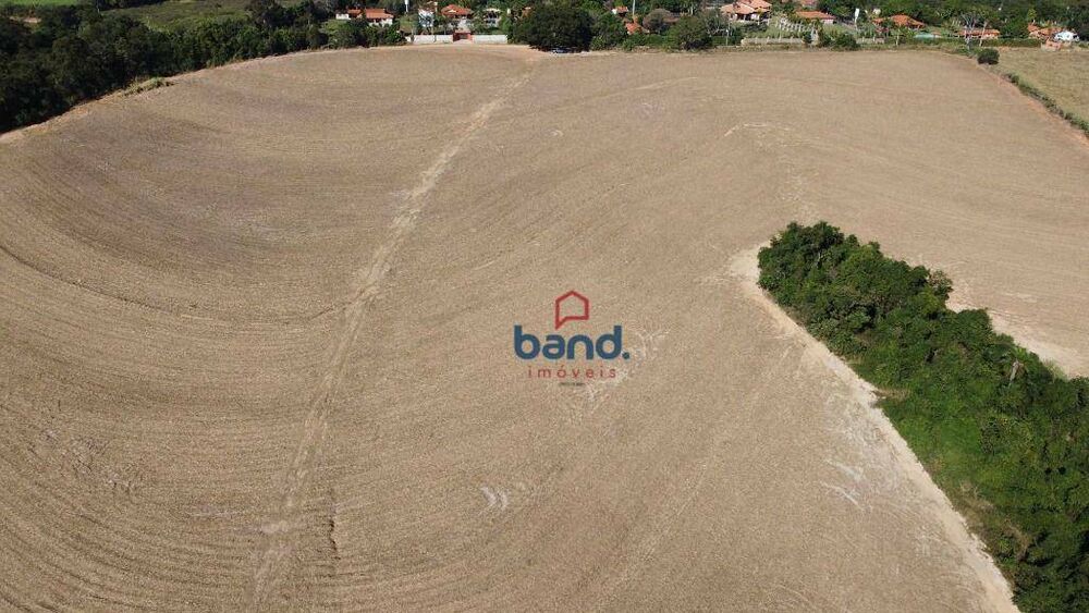 Sítio, 25 hectares - Foto 8