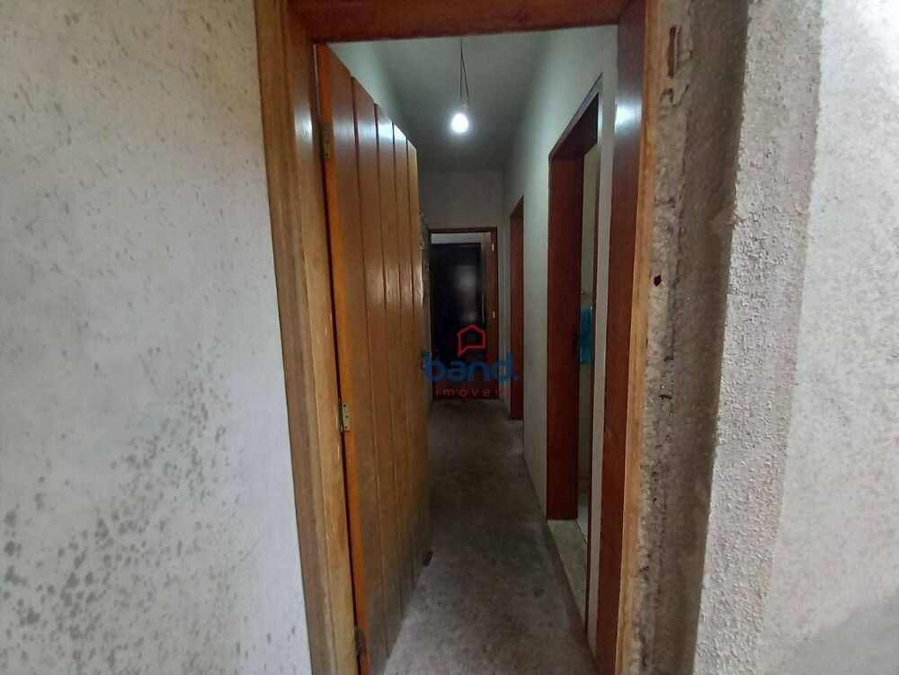 Casa, 2 quartos, 65 m² - Foto 6