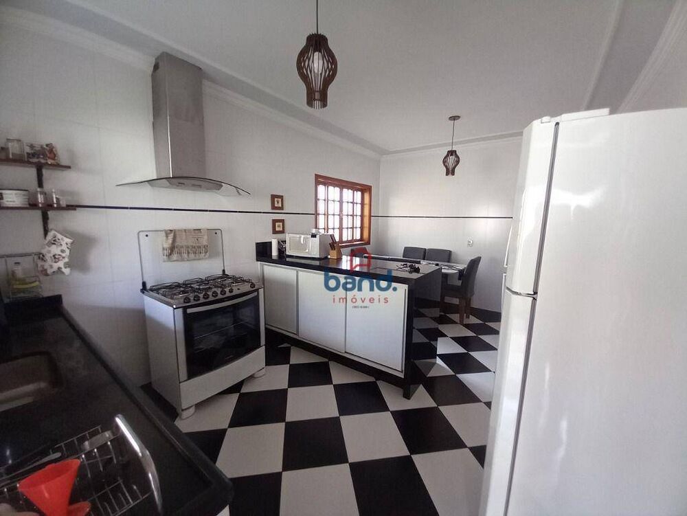 Casa, 2 quartos, 65 m² - Foto 7