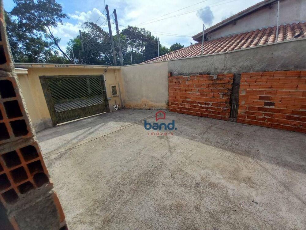 Casa, 2 quartos, 65 m² - Foto 5