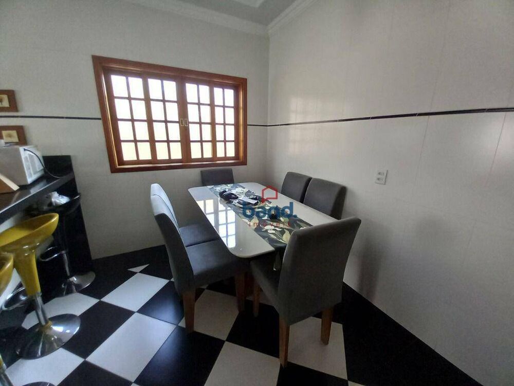 Casa, 2 quartos, 65 m² - Foto 8