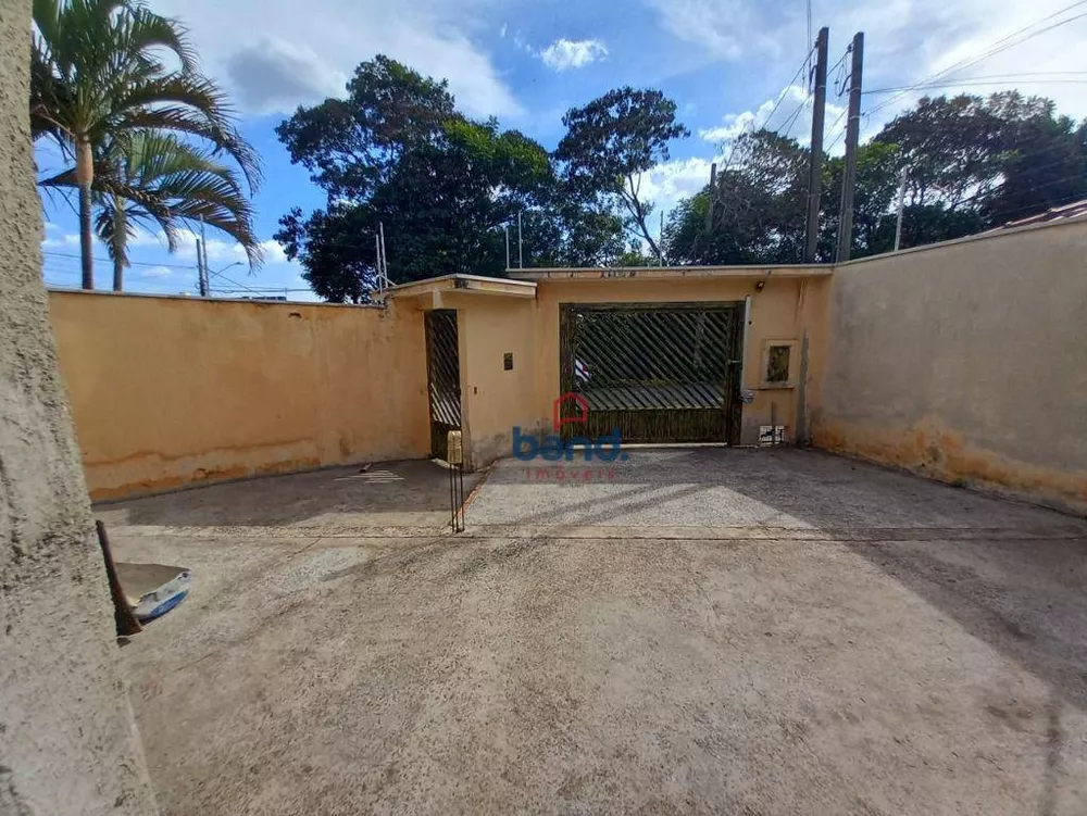 Casa à venda com 2 quartos, 65m² - Foto 4