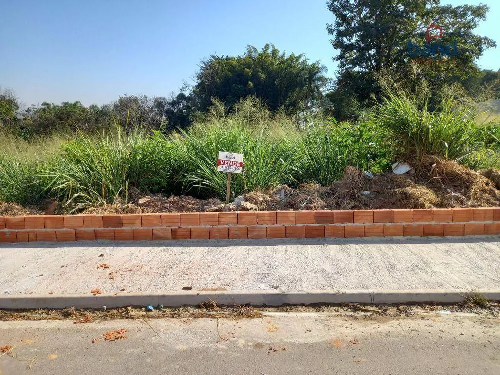 Terreno, 214 m² - Foto 3