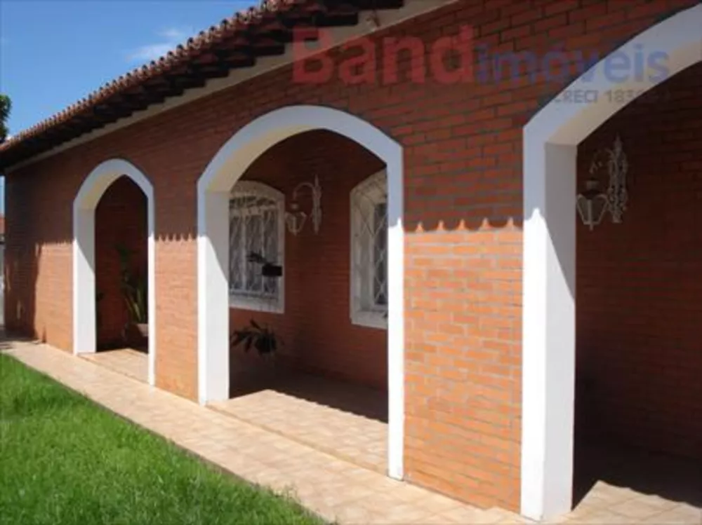 Casa à venda com 4 quartos, 500M2 - Foto 2