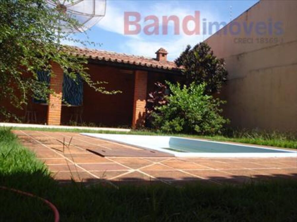 Casa, 4 quartos - Foto 7