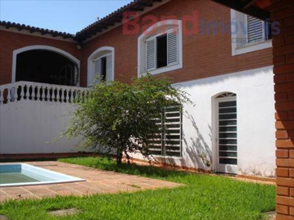 Casa, 4 quartos - Foto 8