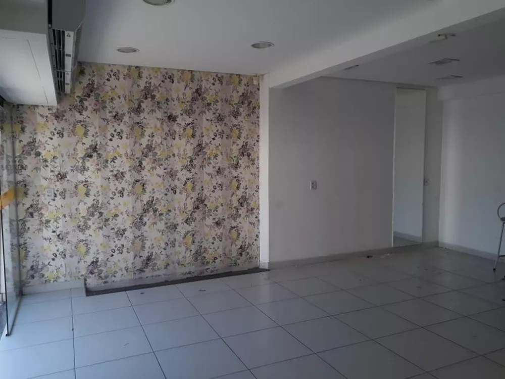 Loja-Salão à venda, 70m² - Foto 4