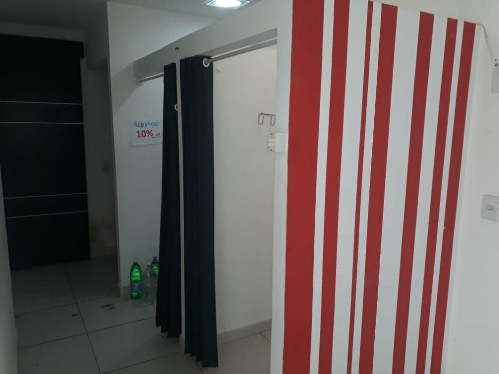 Loja-Salão, 70 m² - Foto 6