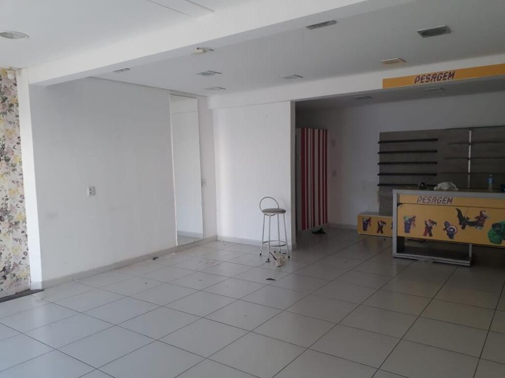 Loja-Salão, 70 m² - Foto 7