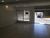 Loja-Salão, 70 m² - Foto 5