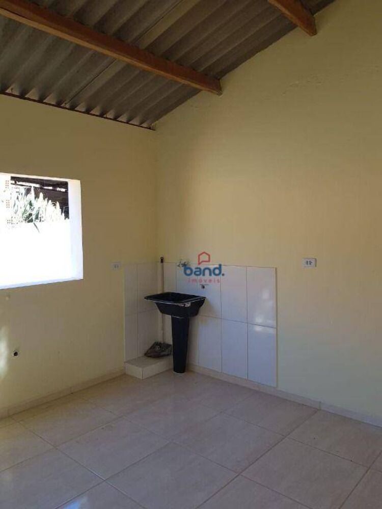 Casa, 2 quartos, 98 m² - Foto 7