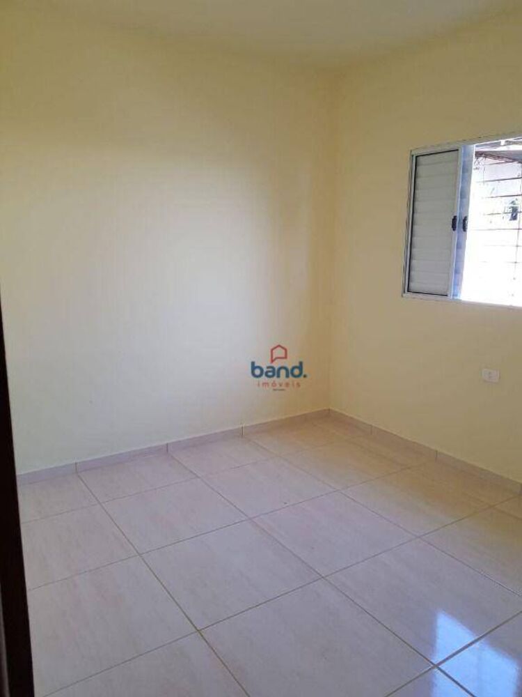 Casa, 2 quartos, 98 m² - Foto 6