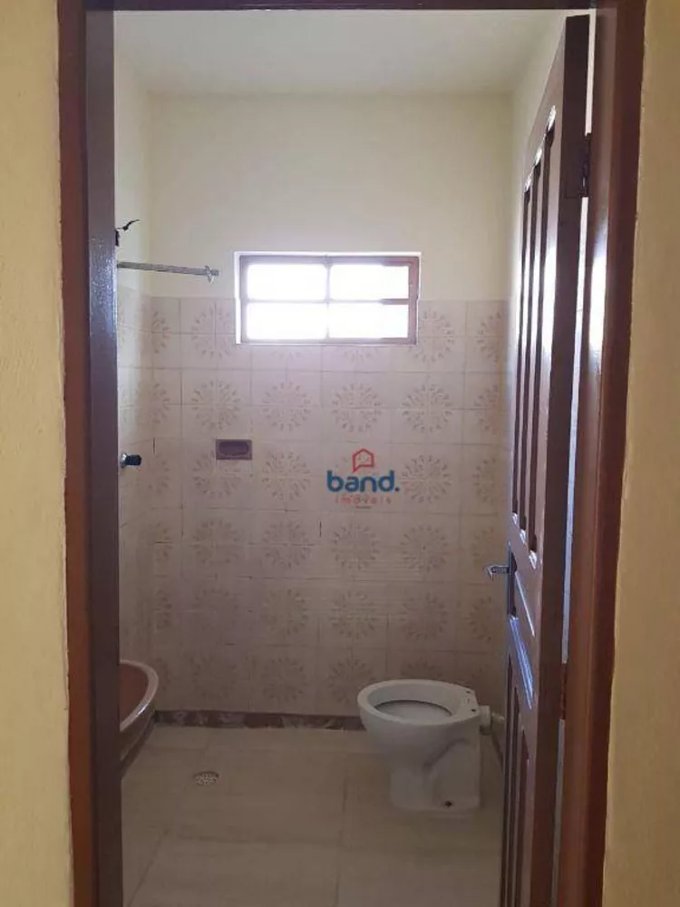 Casa à venda com 2 quartos, 98m² - Foto 3