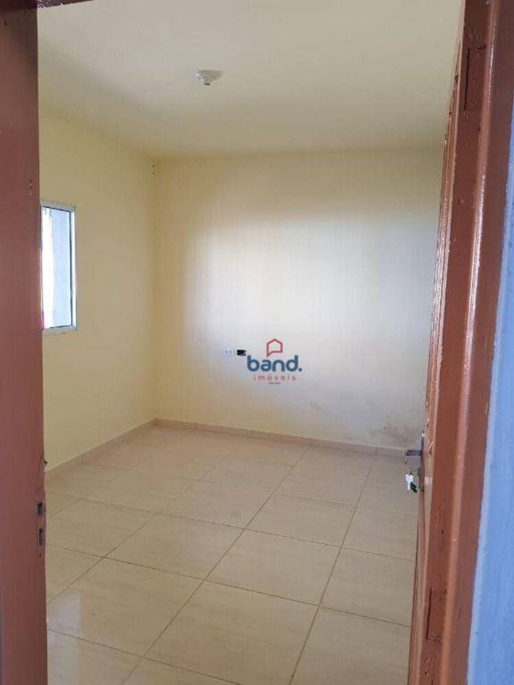 Casa, 2 quartos, 98 m² - Foto 5