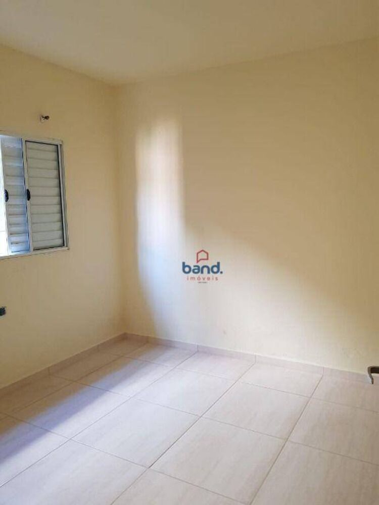 Casa, 2 quartos, 98 m² - Foto 8