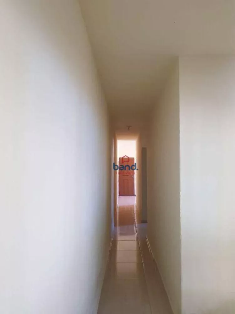 Casa à venda com 2 quartos, 98m² - Foto 2