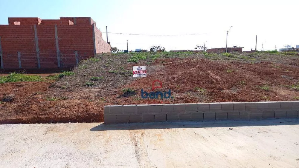 Terreno, 200 m² - Foto 1