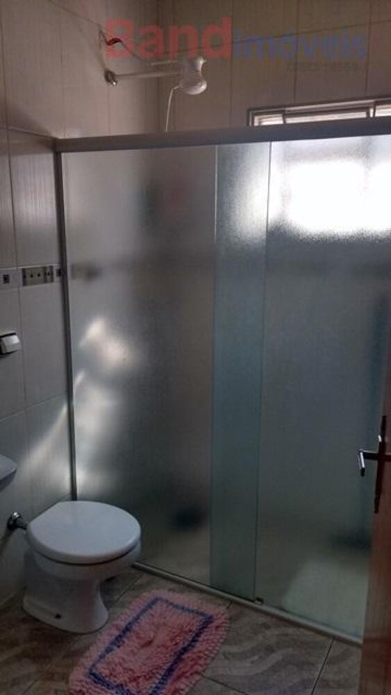 Chácara, 3 quartos, 1000 m² - Foto 8