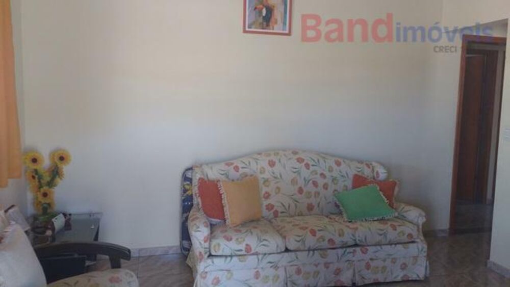 Chácara, 3 quartos, 1000 m² - Foto 4