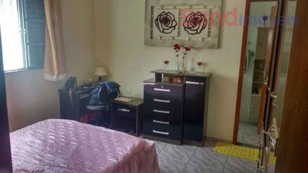 Chácara, 3 quartos, 1000 m² - Foto 7