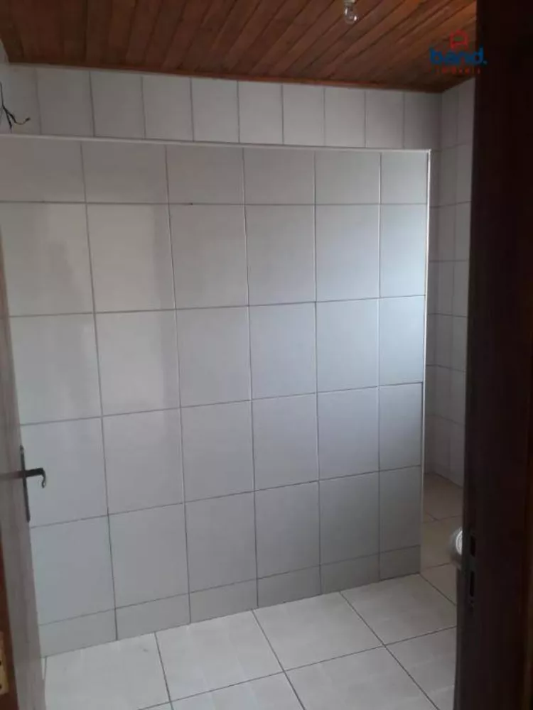 Casa à venda com 3 quartos, 140m² - Foto 3